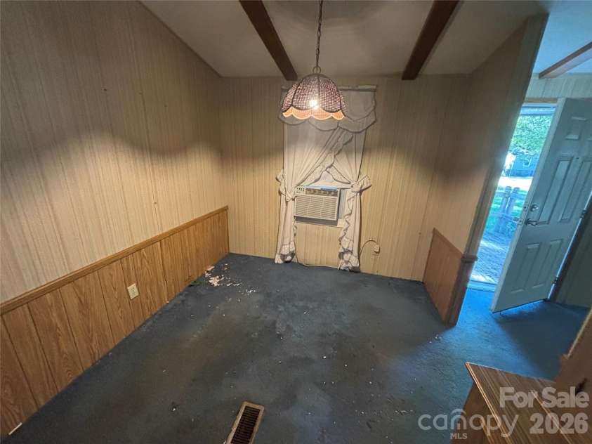 7823 High Terrace Lane, Denver, NC 28037.  MLS# CAR4430197, YatesRealty ID 53888. 