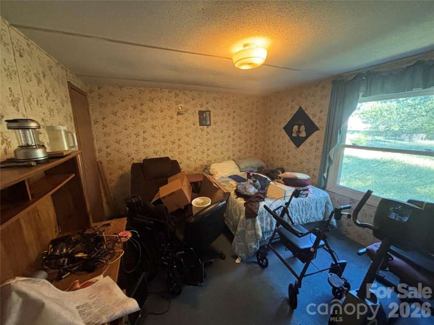 7823 High Terrace Lane, Denver, NC 28037.  MLS# CAR4430197, YatesRealty ID 53888. 
