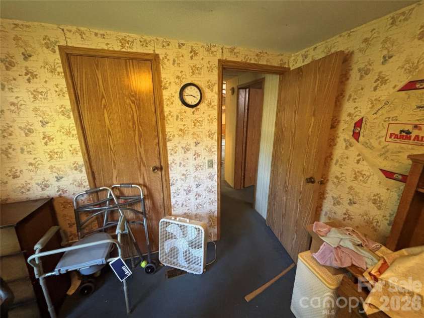 7823 High Terrace Lane, Denver, NC 28037.  MLS# CAR4430197, YatesRealty ID 53888. 