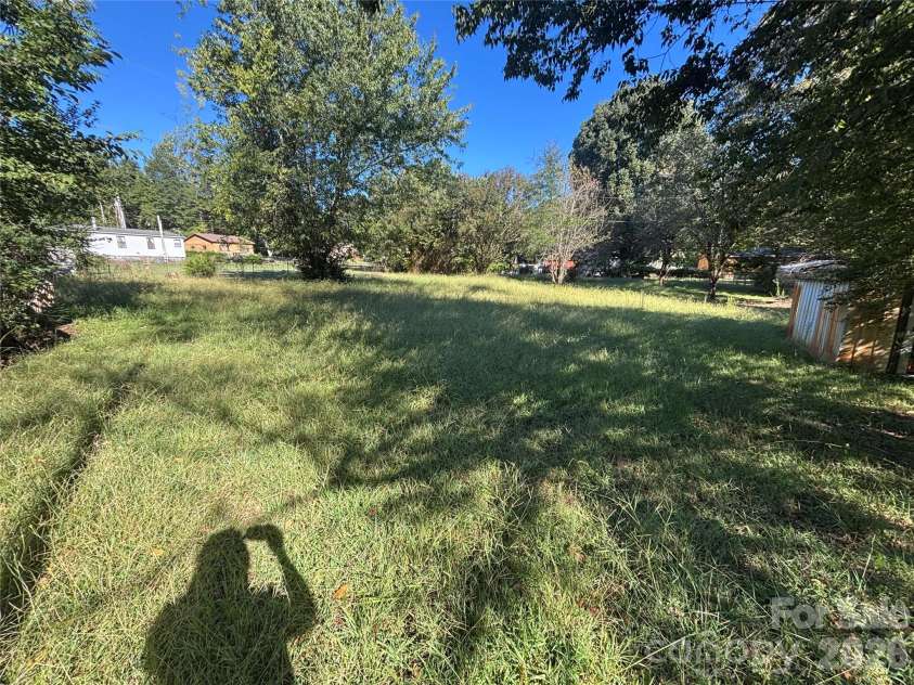 7823 High Terrace Lane, Denver, NC 28037.  MLS# CAR4430197, YatesRealty ID 53888. 