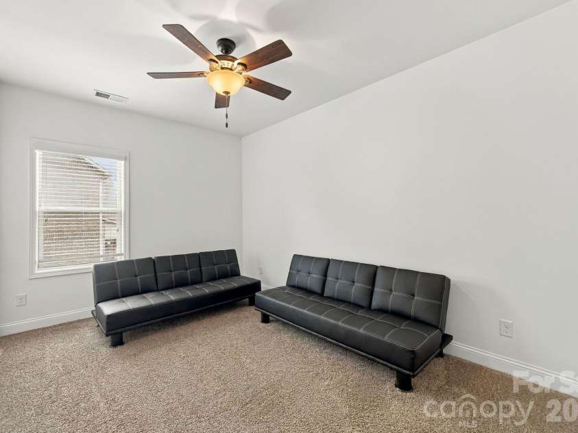 13411 Crystal Springs Drive, Huntersville, NC 28078.  MLS# CAR4424723, YatesRealty ID 53889. 