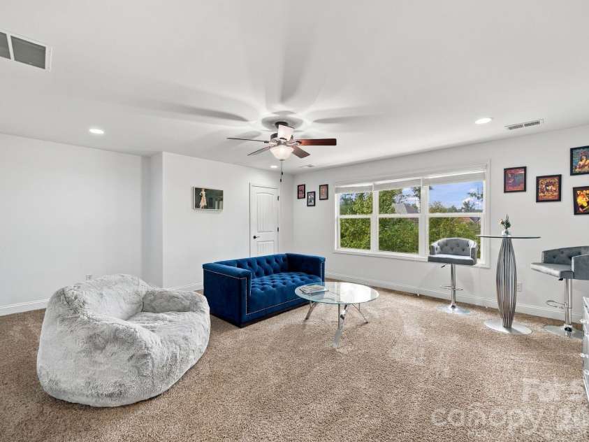 13411 Crystal Springs Drive, Huntersville, NC 28078.  MLS# CAR4424723, YatesRealty ID 53889. 
