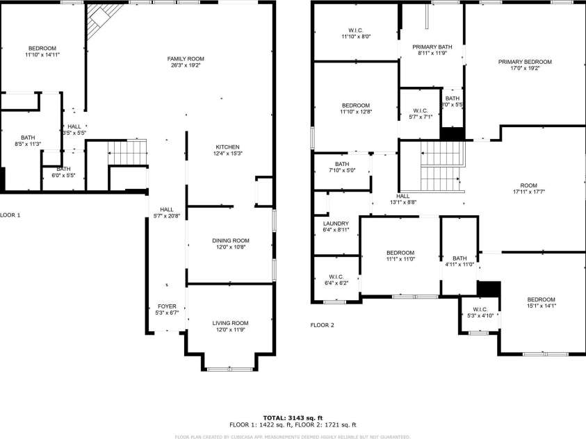 7108 Kinley Commons Lane, Charlotte, NC 28278.  MLS# CAR4202506, YatesRealty ID 5389. 