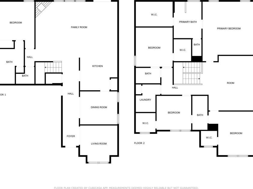 7108 Kinley Commons Lane, Charlotte, NC 28278.  MLS# CAR4202506, YatesRealty ID 5389. 