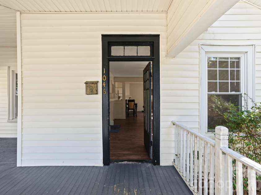 1046 Park Avenue Extension, Rock Hill, SC 29732.  MLS# CAR4430039, YatesRealty ID 53890. 