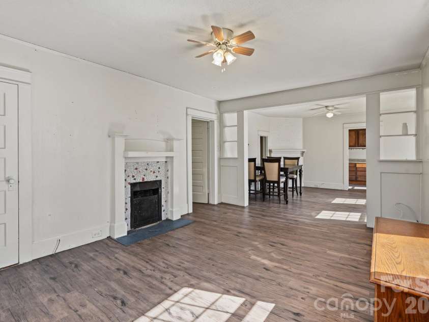 1046 Park Avenue Extension, Rock Hill, SC 29732.  MLS# CAR4430039, YatesRealty ID 53890. 