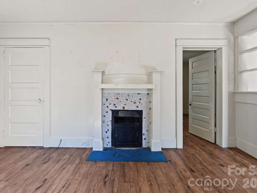 1046 Park Avenue Extension, Rock Hill, SC 29732.  MLS# CAR4430039, YatesRealty ID 53890. 