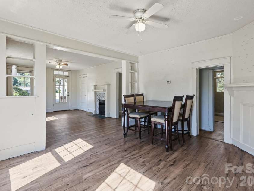 1046 Park Avenue Extension, Rock Hill, SC 29732.  MLS# CAR4430039, YatesRealty ID 53890. 