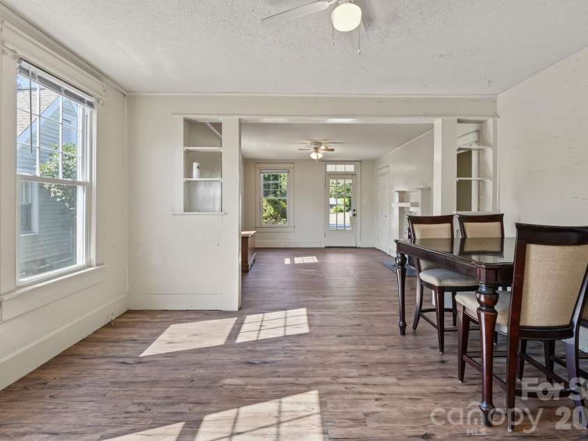 1046 Park Avenue Extension, Rock Hill, SC 29732.  MLS# CAR4430039, YatesRealty ID 53890. 