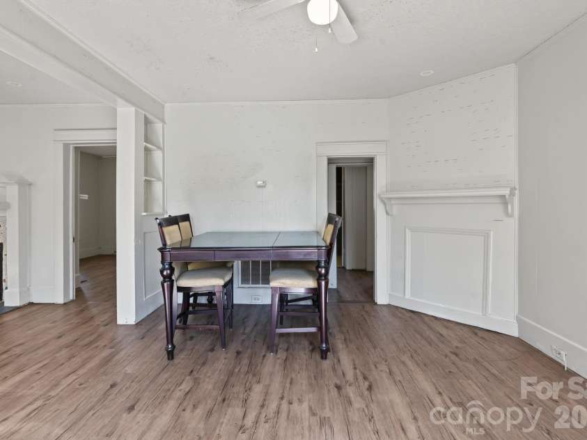 1046 Park Avenue Extension, Rock Hill, SC 29732.  MLS# CAR4430039, YatesRealty ID 53890. 