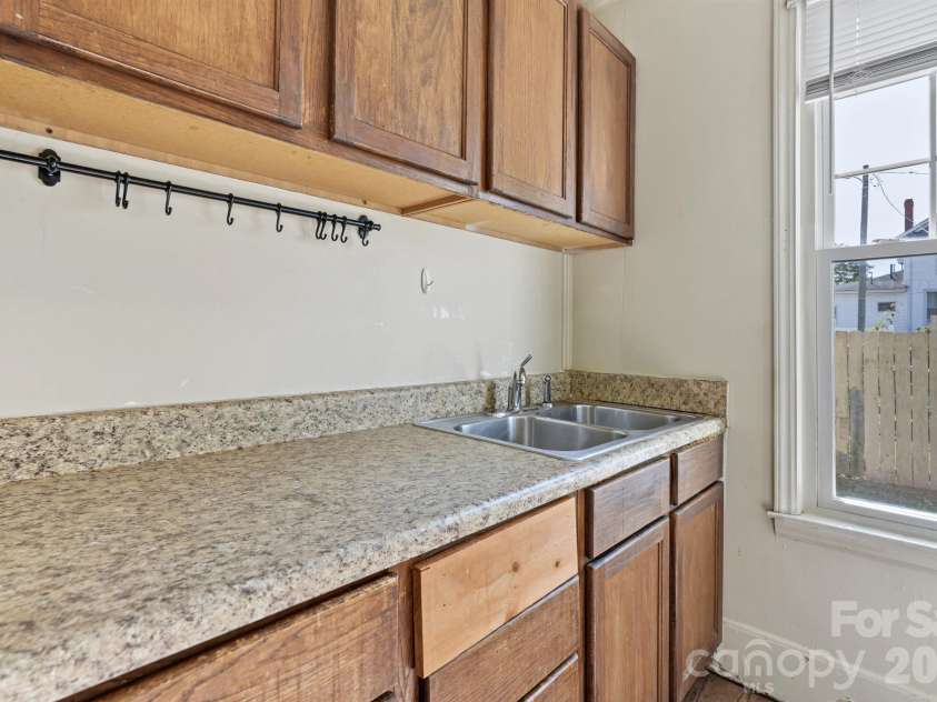 1046 Park Avenue Extension, Rock Hill, SC 29732.  MLS# CAR4430039, YatesRealty ID 53890. 