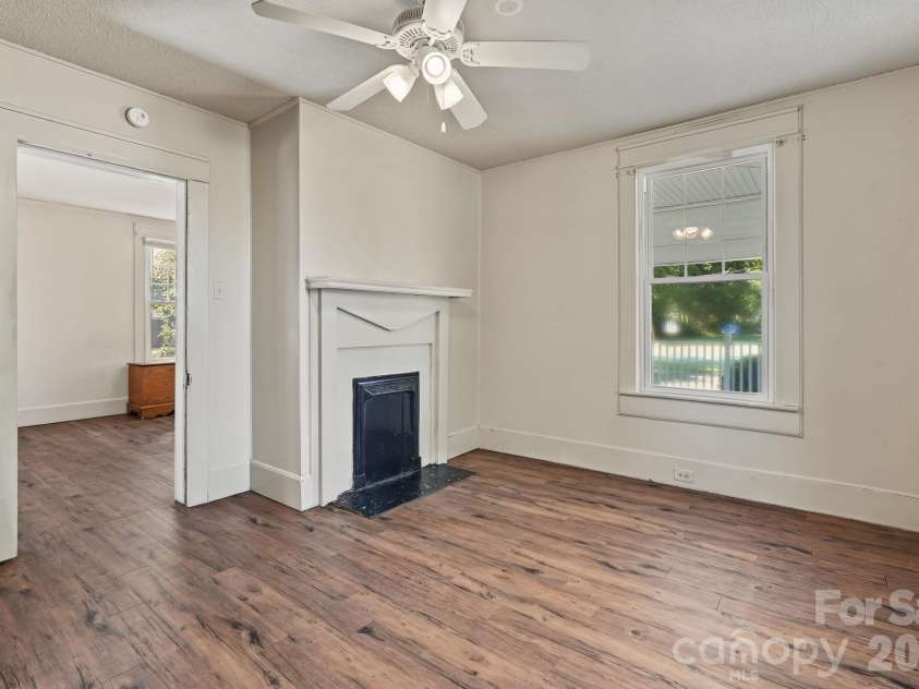 1046 Park Avenue Extension, Rock Hill, SC 29732.  MLS# CAR4430039, YatesRealty ID 53890. 