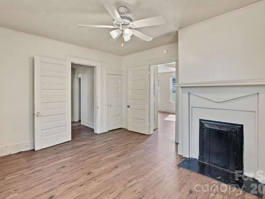1046 Park Avenue Extension, Rock Hill, SC 29732.  MLS# CAR4430039, YatesRealty ID 53890. 