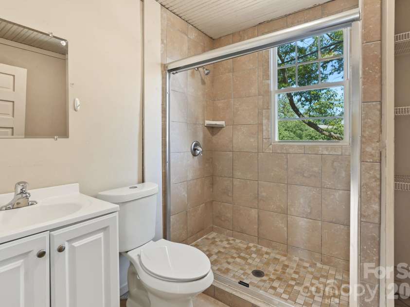 1046 Park Avenue Extension, Rock Hill, SC 29732.  MLS# CAR4430039, YatesRealty ID 53890. 