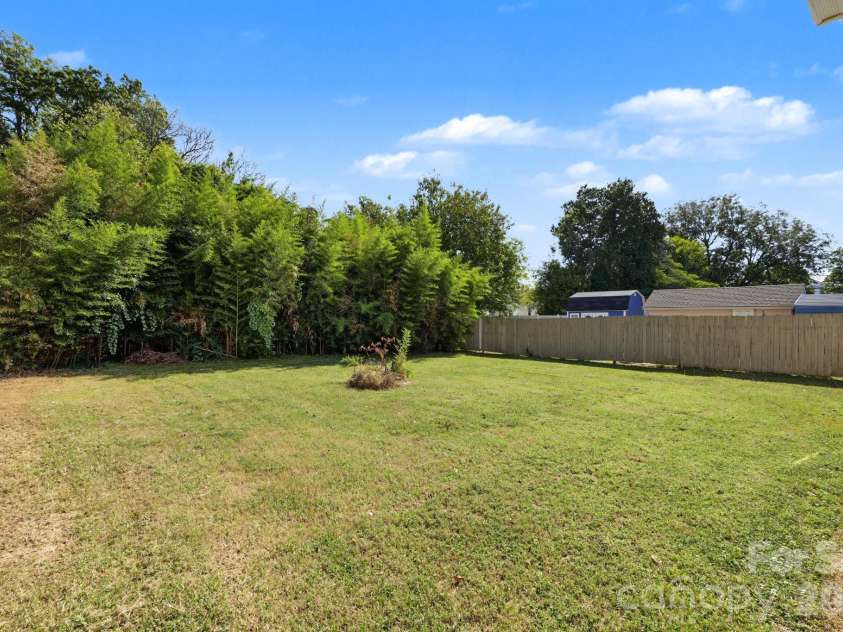 1046 Park Avenue Extension, Rock Hill, SC 29732.  MLS# CAR4430039, YatesRealty ID 53890. 