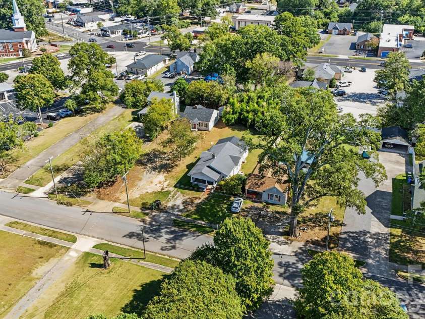 1046 Park Avenue Extension, Rock Hill, SC 29732.  MLS# CAR4430039, YatesRealty ID 53890. 