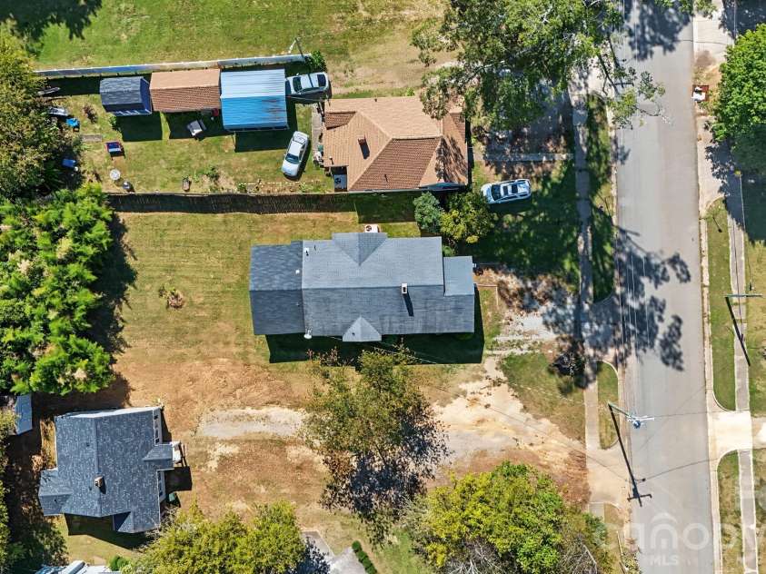 1046 Park Avenue Extension, Rock Hill, SC 29732.  MLS# CAR4430039, YatesRealty ID 53890. 