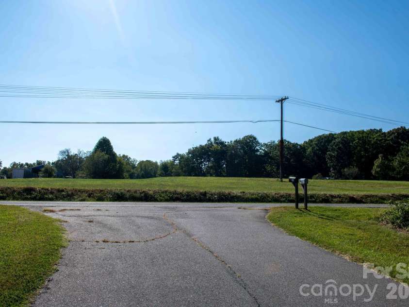 2646 Campground Road, Granite Falls, NC 28630.  MLS# CAR4427097, YatesRealty ID 53891. 