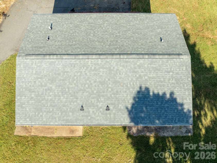 2646 Campground Road, Granite Falls, NC 28630.  MLS# CAR4427097, YatesRealty ID 53891. 