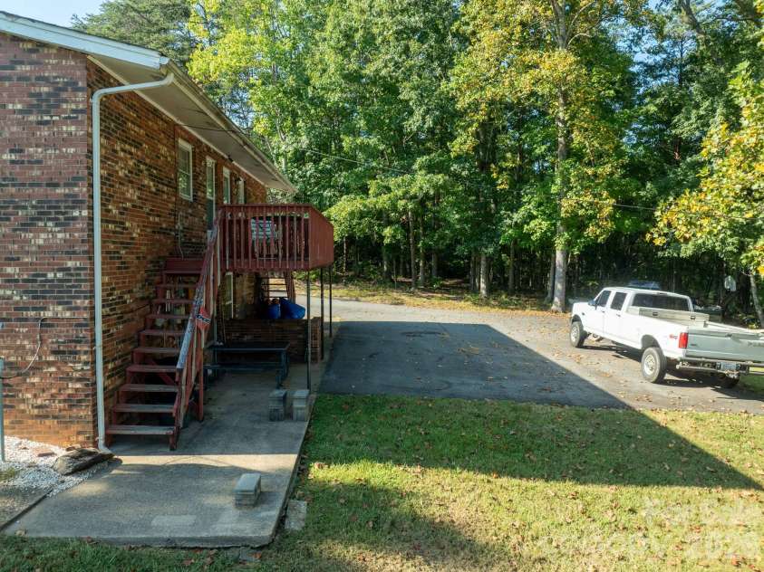 2646 Campground Road, Granite Falls, NC 28630.  MLS# CAR4427097, YatesRealty ID 53891. 