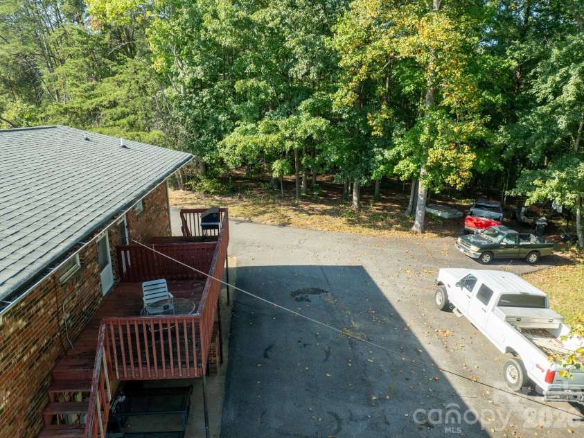 2646 Campground Road, Granite Falls, NC 28630.  MLS# CAR4427097, YatesRealty ID 53891. 