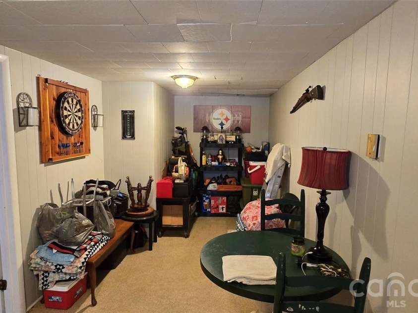 2646 Campground Road, Granite Falls, NC 28630.  MLS# CAR4427097, YatesRealty ID 53891. 