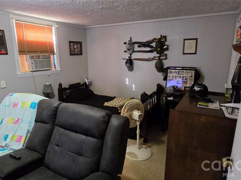 2646 Campground Road, Granite Falls, NC 28630.  MLS# CAR4427097, YatesRealty ID 53891. 