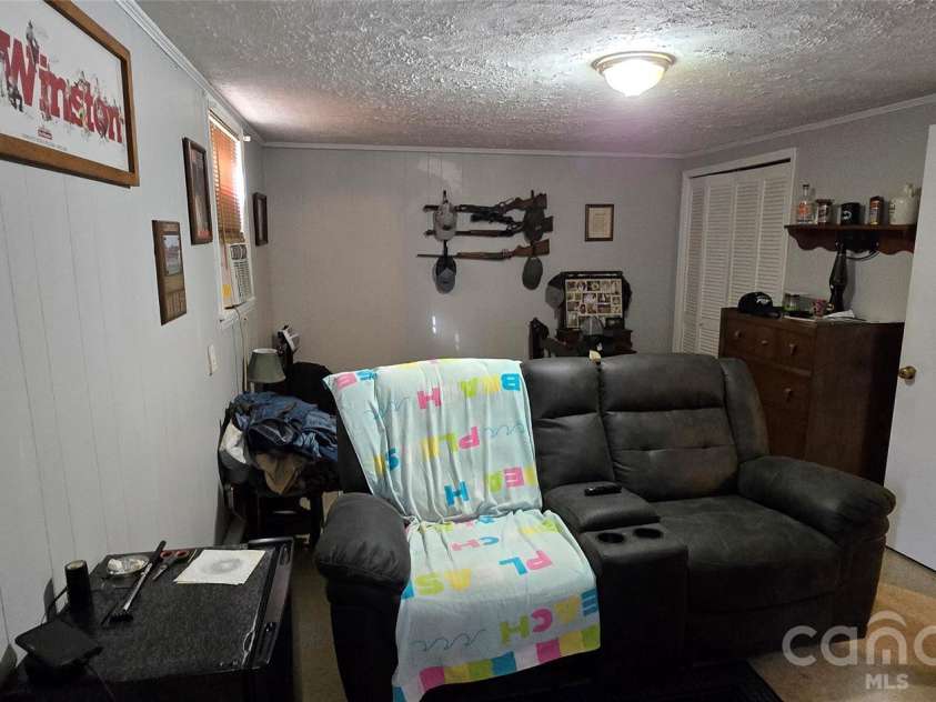 2646 Campground Road, Granite Falls, NC 28630.  MLS# CAR4427097, YatesRealty ID 53891. 