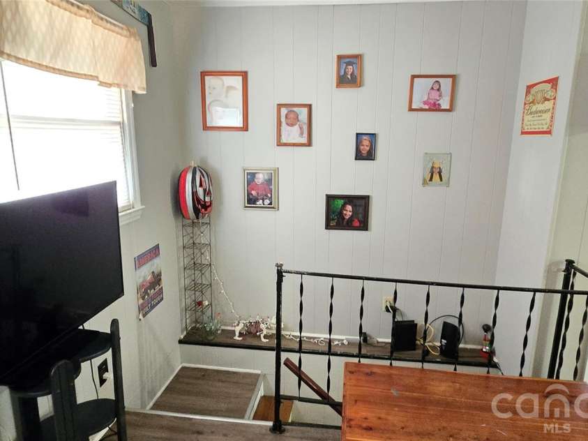 2646 Campground Road, Granite Falls, NC 28630.  MLS# CAR4427097, YatesRealty ID 53891. 
