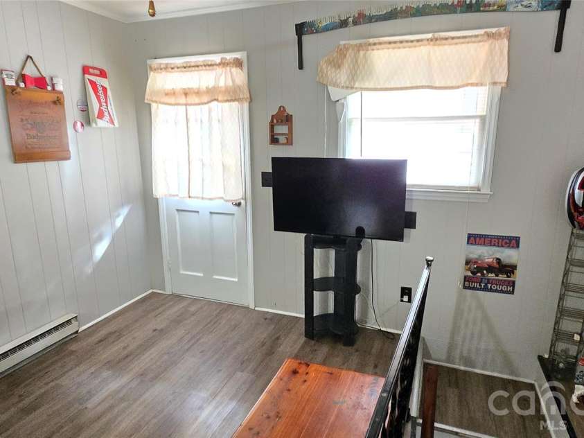 2646 Campground Road, Granite Falls, NC 28630.  MLS# CAR4427097, YatesRealty ID 53891. 