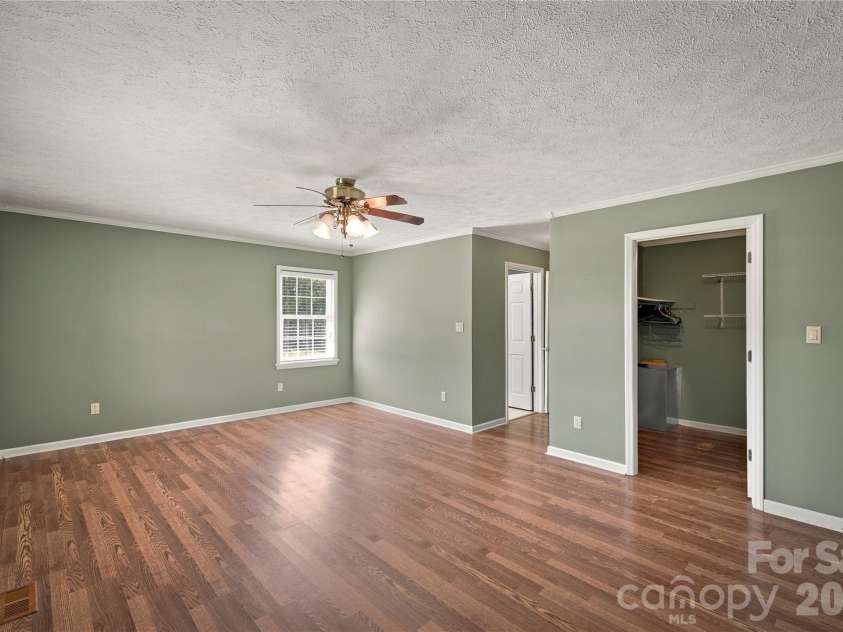 1229 Birch Drive, Morganton, NC 28655.  MLS# CAR4423329, YatesRealty ID 53892. 