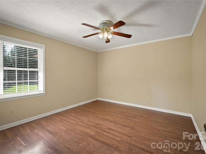 1229 Birch Drive, Morganton, NC 28655.  MLS# CAR4423329, YatesRealty ID 53892. 