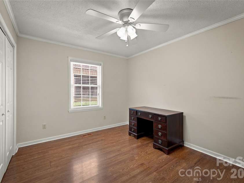 1229 Birch Drive, Morganton, NC 28655.  MLS# CAR4423329, YatesRealty ID 53892. 