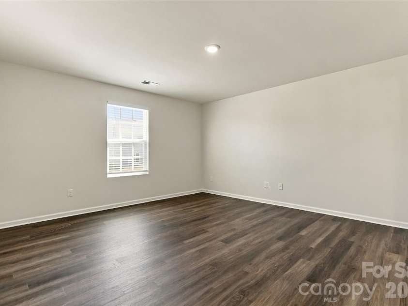 1553 Forkhorn Drive, Monroe, NC 28110.  MLS# CAR4430110, YatesRealty ID 53893. Primary on Main
