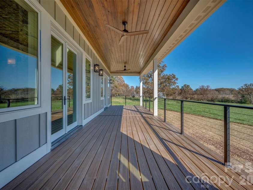 297 Mountain Meadows Lane, Tryon, NC 28782.  MLS# CAR4322255, YatesRealty ID 539. 