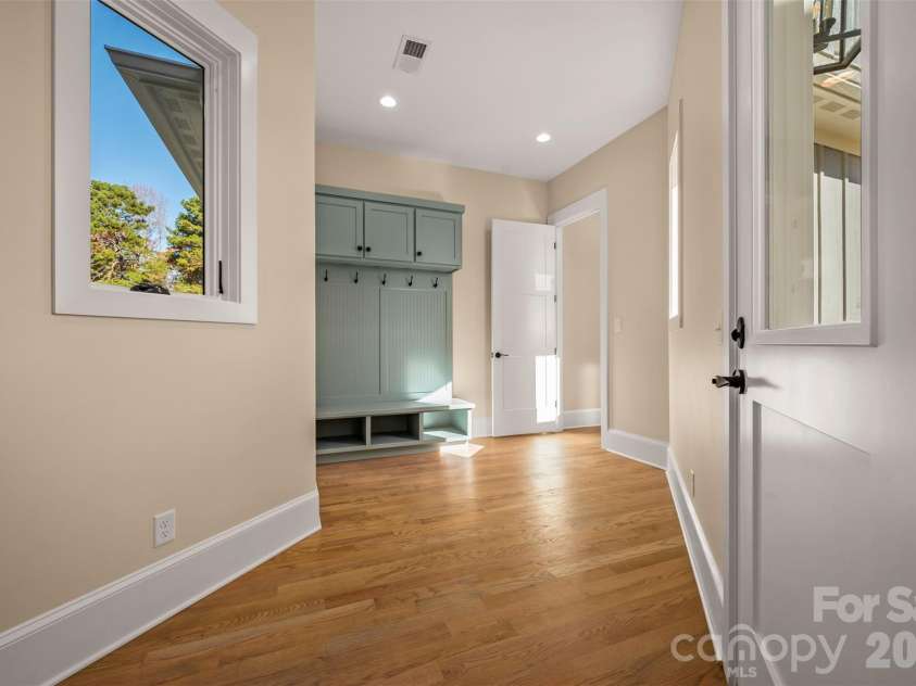 297 Mountain Meadows Lane, Tryon, NC 28782.  MLS# CAR4322255, YatesRealty ID 539. 