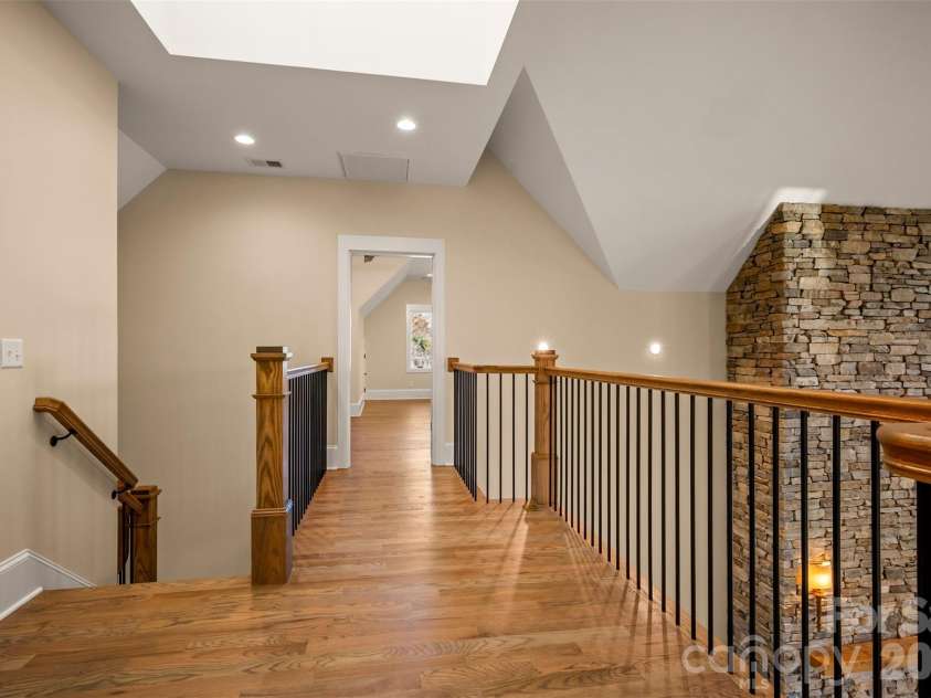 297 Mountain Meadows Lane, Tryon, NC 28782.  MLS# CAR4322255, YatesRealty ID 539. 