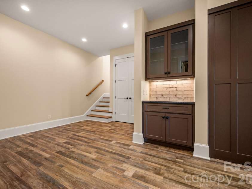 297 Mountain Meadows Lane, Tryon, NC 28782.  MLS# CAR4322255, YatesRealty ID 539. 