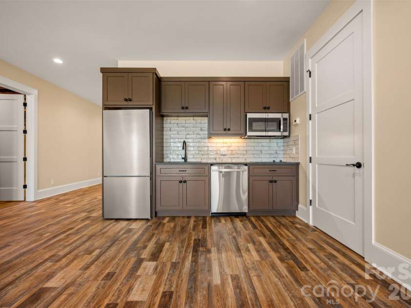 297 Mountain Meadows Lane, Tryon, NC 28782.  MLS# CAR4322255, YatesRealty ID 539. 