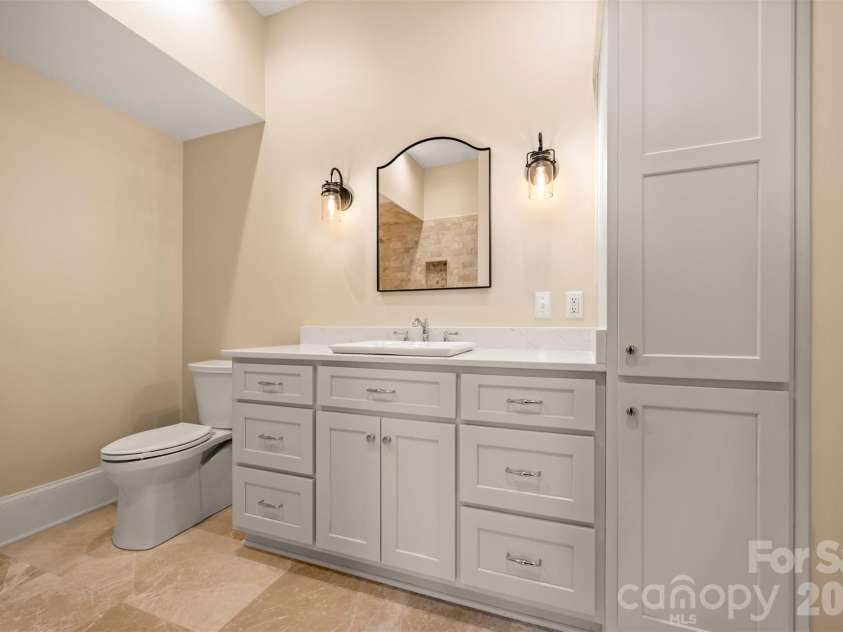 297 Mountain Meadows Lane, Tryon, NC 28782.  MLS# CAR4322255, YatesRealty ID 539. 