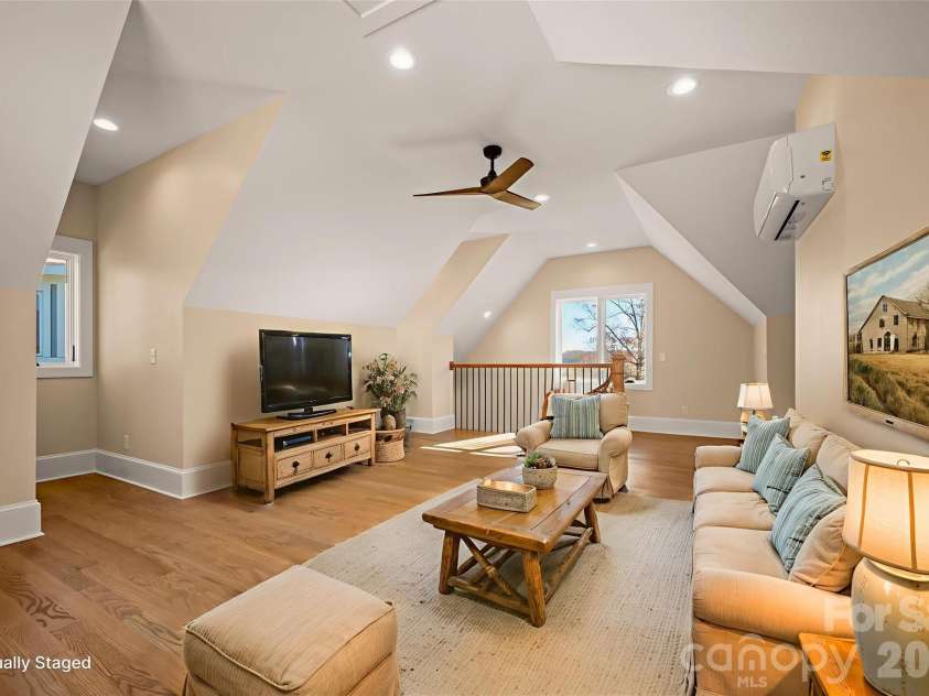 297 Mountain Meadows Lane, Tryon, NC 28782.  MLS# CAR4322255, YatesRealty ID 539. 