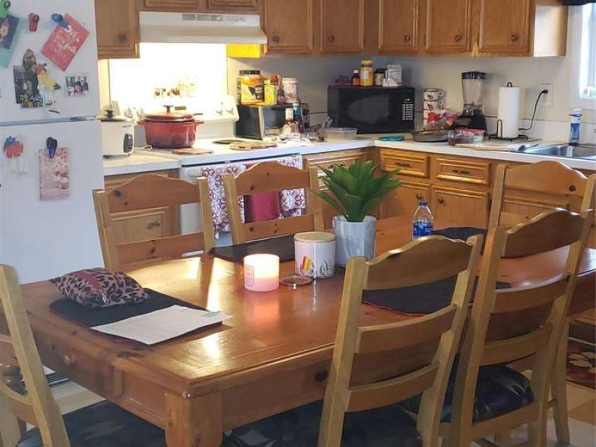 365  367 Turner Street, Lincolnton, NC 28092.  MLS# CAR4204914, YatesRealty ID 539. 