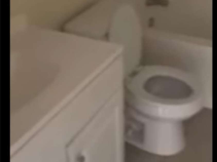 365  367 Turner Street, Lincolnton, NC 28092.  MLS# CAR4204914, YatesRealty ID 539. 