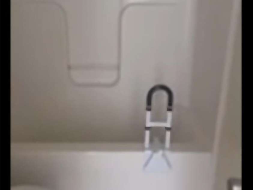 365  367 Turner Street, Lincolnton, NC 28092.  MLS# CAR4204914, YatesRealty ID 539. 