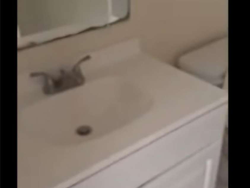 365  367 Turner Street, Lincolnton, NC 28092.  MLS# CAR4204914, YatesRealty ID 539. 