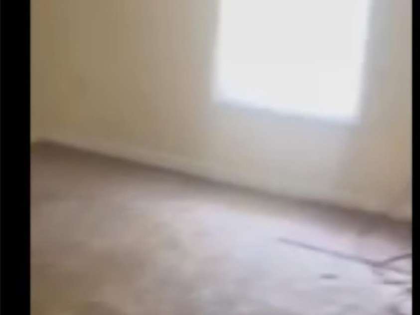 365  367 Turner Street, Lincolnton, NC 28092.  MLS# CAR4204914, YatesRealty ID 539. E