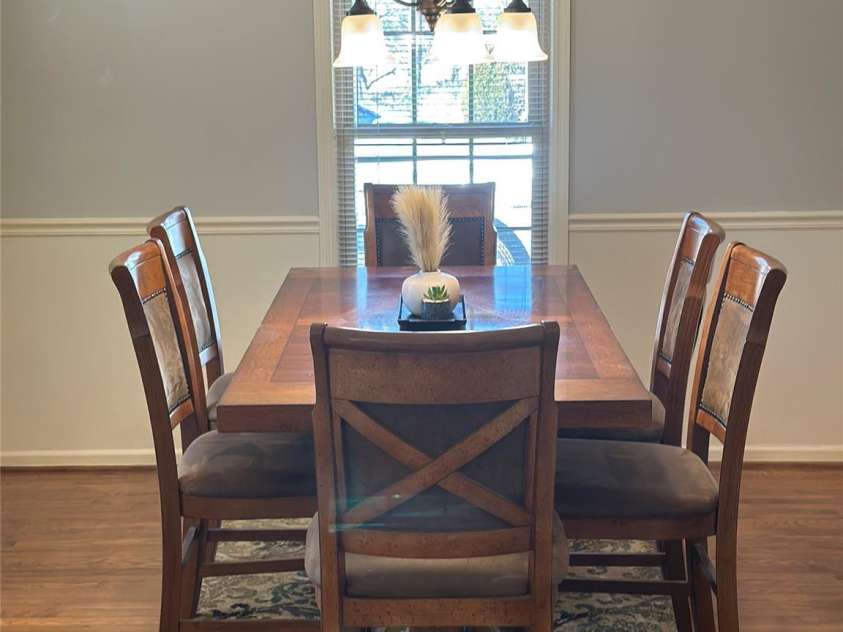 307 Glendale Road, Union, SC 29379.  MLS# CAR4188598, YatesRealty ID 5390. 