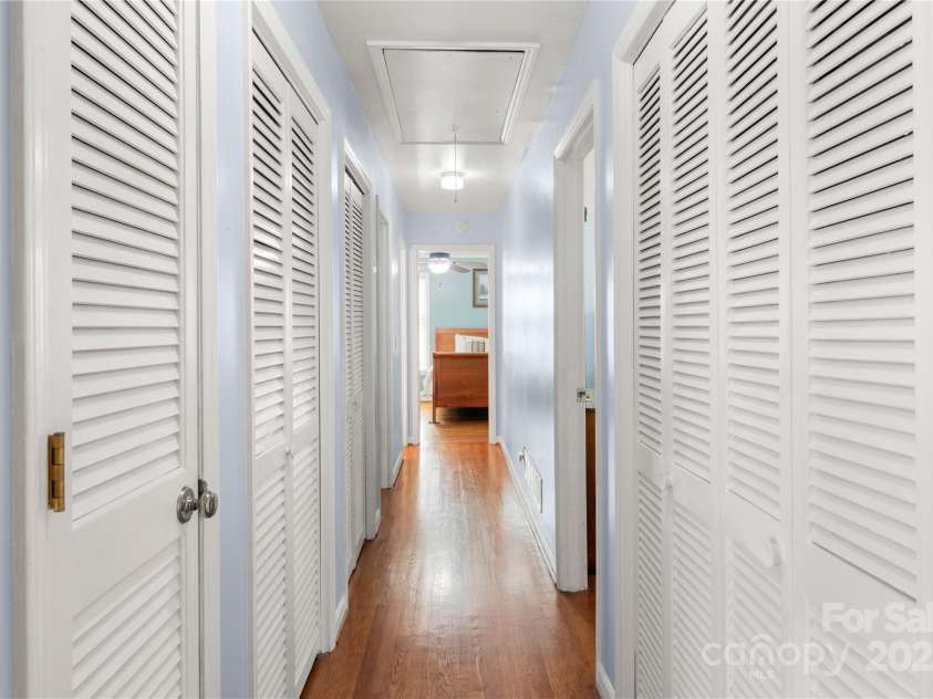 307 Glendale Road, Union, SC 29379.  MLS# CAR4188598, YatesRealty ID 5390. 