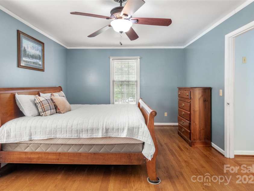 307 Glendale Road, Union, SC 29379.  MLS# CAR4188598, YatesRealty ID 5390. 