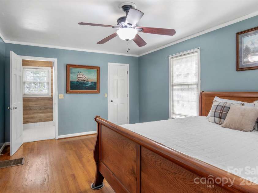 307 Glendale Road, Union, SC 29379.  MLS# CAR4188598, YatesRealty ID 5390. 